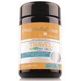 ProbioBalance Travel 30 plantaardige capsules Aliness