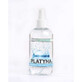 Nano collo&#239;daal platina 10 ppm 250ml, Nano collo&#239;de