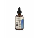 Zinkdruppels 115 ml, Dr Mercola