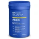 Bicaps ADEK 60 capsules Vormen