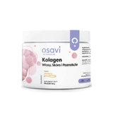 Collageen voor haar, huid en nagels 150 g Osavi