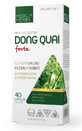 Dong Quai Forte (560mg) 40 capsules Medica Herbs