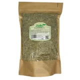 Heermoes 200g gedroogd kruid