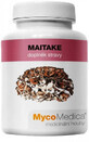 Maitake 90 capsules MycoMedica