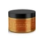 Gouden bodyscrub met amberdeeltjes 300g Amber Line
