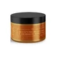 Gouden bodyscrub met amberdeeltjes 300g Amber Line