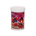 Beta Cruenta Plus Gevriesdroogde en Gemicelliseerde Rode Biet met Chokeberry Beta Cruenta Plus 250g, Guardian International