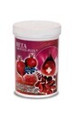 Beta Cruenta Plus Gevriesdroogde en Gemicelliseerde Rode Biet met Chokeberry Beta Cruenta Plus 250g, Guardian International