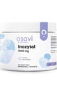 Osavi Inositol 1000 mg poeder - 240 gram