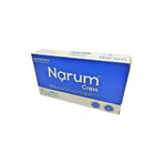 Narum 200 mg 30 capsules