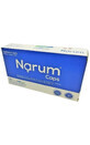 Narum 200 mg 30 capsules