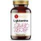 L-glutamine 90 capsules Yango