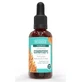 Cordyceps 50ml Encann