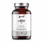 Libido Panaseus 50 capsules voor vrouwen