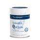 QuinoMit Q10 forte 90 capsule Ubiquinol 100mg MSE dr Enzmann