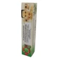 Rescue Anti-acne gel antibatterico con liquirizia 42g, Vitus