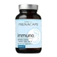 Prenacaps Immuno 60 Kapseln ForMeds