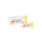 APIDERM Propolis Balsem 10% 30g BARTPOL