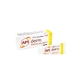 APIDERM Propolis Balsem 10% 30g BARTPOL