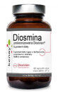 Gemicroniseerde Diosmine (Diosvein) 60 capsules Kenay