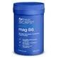 Bicaps Mag B6 Magnesiumcitraat 60 capsules Vormen