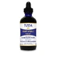 TODA HEARTofGOLD Formula, gouttes 120ml, Toda