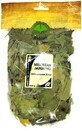 Ginkgo Biloba 100g Astron