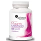 Magneziu chelat 560 mg + Vitamina B6, Aliness, 100 Kapseln