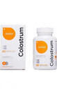 Colostrum Junior met probiotica ImmunoFirstAid 80 geleiproducten Colostrum Poland