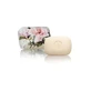 GARDENIA natuurlijke Italiaanse zeep 200g