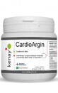 CardioArgin poeder 220 g, Kenay