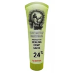 Hennepolie zalf 24% Nr. 657, 80g Dr Retter Hennepbalsem
