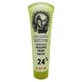 Hennepolie zalf 24% Nr. 657, 80g Dr Retter Hennepbalsem