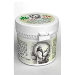 Hennepolie zalf 24% Nr. 657, 80g Dr Retter Hennepbalsem