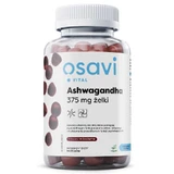 Osavi Ashwagandha 375mg - 90 gels