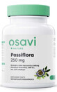 Osavi Passiflore 250 mg 120 g&#233;lules