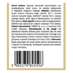 Kurkuma-extract 10:1 + Piperine 60 capsules Yango