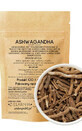 Ashwagandha racine hach&#233;e 50g ZIELARZPOLSKI