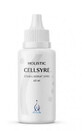 Holistic Cellsyre Gestabiliseerde Actieve Zuurstof Zuurstofmoleculen Neutrale pH 60ml