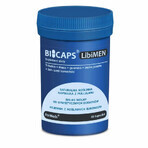 Bicaps Libimen 60 capsules Formeds