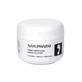 Natupharm Alter Medica voetpasta 50 g