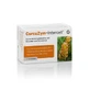 CurcuZym-Intercell - Curcumine 100 capsules