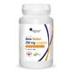 Beta Glucan Yestimun 1.3-1.6 β-D 250 mg, 100 Kapseln Vege Aliness