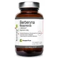 Fosfolipide Berberine - Fitosom 60 capsules Kenay