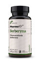 Berberine 388mg 60 capsules Pharmovit Classic