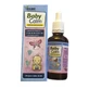 BabyCalm 15 ml Kräuterkonzentrat, Hisunit