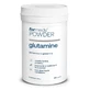 Glutamine POWDER 90 porties Glutamine-formuleringen