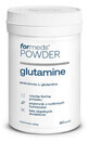 Glutamine POWDER 90 porties Glutamine-formuleringen