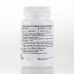 Zinc quelado 15 mg 100 comprimidos Aliness