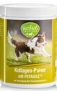 Collageen met Petagile&#174; voor honden en katten collageenpeptiden 400 g Tierlieb Sanct Bernhard